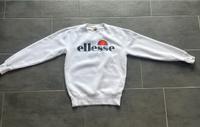 Ellesse Pullover Obervieland - Kattenesch Vorschau