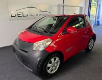 Toyota IQ iQ Basis Baden-Württemberg - Krauchenwies Vorschau