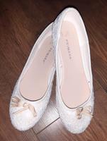 Ballerinas Saarland - Heusweiler Vorschau
