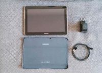 Tablet Samsung Galaxy tab 2 GT-P5100 Bayern - Schwaig Vorschau