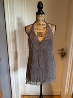 Sommer Top von Noa Noa Nordrhein-Westfalen - Oerlinghausen Vorschau
