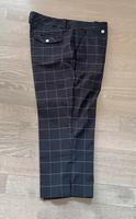 Nike 3/4 Hose Golf Berlin - Friedenau Vorschau