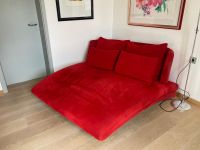 Rolf Benz Longchair 2800 Nordrhein-Westfalen - Remscheid Vorschau