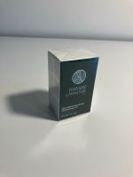 Wakame by Annayake Anti-Falten Serum Altona - Hamburg Ottensen Vorschau