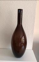Vase Leonardo Beauty 50 cm Niedersachsen - Lingen (Ems) Vorschau