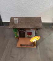 Playmobil Almhütte Niedersachsen - Moormerland Vorschau