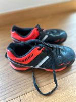 Kinder Fußballschuhe Größe 30 Hessen - Bad Soden am Taunus Vorschau