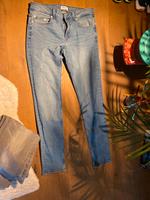 Jeans, Only&Son, W32/L34 Bremen - Huchting Vorschau