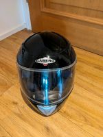 Motorradhelm Caberg Baden-Württemberg - Wolfegg Vorschau