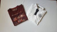 (Herren) 2x Langarmshirt - Napapijri (Gr. L) Niedersachsen - Emstek Vorschau