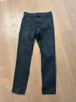 Jeans skinny high waist Gr. 38 Baden-Württemberg - Möglingen  Vorschau