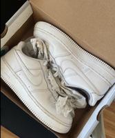 Nike air force1 1 Nordrhein-Westfalen - Warburg Vorschau