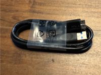 USB B auf usb A 3.0 Kabel Neu&Unbenutzt Hamburg - Harburg Vorschau