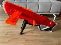 Nerf Mega Accustrike Schleswig-Holstein - Bad Segeberg Vorschau