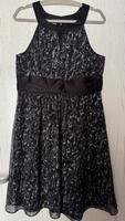 Cocktail Kleid Nordrhein-Westfalen - Kempen Vorschau