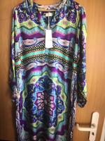 Kleid von Milano Gr.40 OP 129€. Zwei Seitentaschen. Pankow - Französisch Buchholz Vorschau
