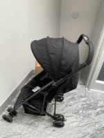 RECARO Buggy Easylife 2 Select Night Black Hessen - Marburg Vorschau