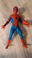 Spiderman Actionfigur Bayern - Rain Lech Vorschau