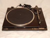 Schallplattenspieler Technics SL BD 21 Bayern - Neumarkt i.d.OPf. Vorschau