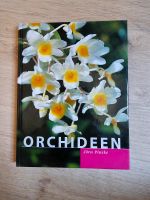 Orchideen Buch Rheinland-Pfalz - Riesweiler Vorschau