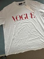 Vogue t-Shirt neu Rheinland-Pfalz - Gossersweiler-Stein Vorschau