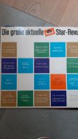 Die grosse aktuelle Star Revue LP Baden-Württemberg - Weilheim Vorschau