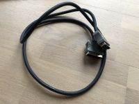 Scartkabel Bandridge TV Kabel ca 140/ 150 cm lang Nordrhein-Westfalen - Sankt Augustin Vorschau