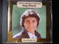 Roy Black, Meine großen Erfolge, CD Parchim - Landkreis - Zölkow Vorschau