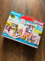 Playmobil City Life 70590 Fashion Design Hannover - Linden-Limmer Vorschau