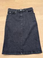 ARMANI Jeans Jeansrock, IT40, XS Hessen - Friedberg (Hessen) Vorschau