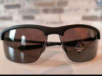 Oakley Carbon Blade Sonnenbrille Sachsen-Anhalt - Nordgermersleben Vorschau