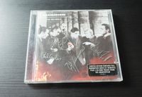 Rammstein Album CD Live aus Berlin Limited WOM Edition mit Aufkle Pankow - Prenzlauer Berg Vorschau