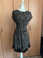 Sommerkleid / Größe 38 Bayern - Arberg Vorschau
