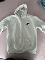 Nike Pullover Hessen - Pohlheim Vorschau