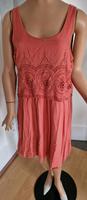 Sommer Kleid Nordrhein-Westfalen - Remscheid Vorschau