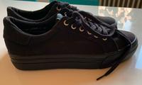 Tamaris Sneaker, Textil, schwarz, neu, Gr. 41 Bayern - Dillingen (Donau) Vorschau