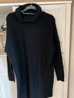 Wollkleid lang Nordrhein-Westfalen - Marl Vorschau