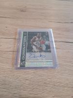 NBA Gary Payton Autogramm Trading Cards Sammelkarten Basketball Rheinland-Pfalz - Ulmen Vorschau