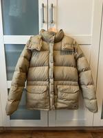 The North Face Damen Jacke Daunenjacke Bayern - Freising Vorschau
