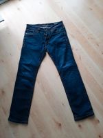 ★TOP★ TOM TAILOR Jeans 31/32 Marvin Straight Rheinland-Pfalz - Schifferstadt Vorschau
