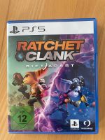 Ratchet and Clank: Rift Apart Baden-Württemberg - Bühl Vorschau