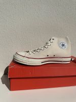 Converse Chuck 70 High Gr. 48 Berlin - Pankow Vorschau