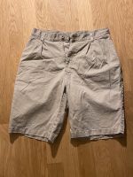 CalvinKlein Hose Sommer shorts München - Schwabing-West Vorschau