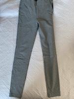 Zara Hose Karierte Essen - Huttrop Vorschau