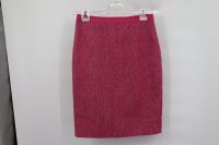 Boden Rock British Tweed 100% Wolle  36 / S Rosa / Pink Damen Beuel - Vilich Vorschau