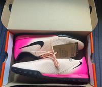 Nike Phantom GX 2 Academy TF  Fußballschuhe Berlin - Zehlendorf Vorschau