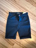 Shorts/kurze Hosen slim fit s.oliver Süd - Niederrad Vorschau