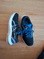Asics Laufschuhe Größe 41,5 Nordrhein-Westfalen - Leverkusen Vorschau