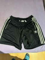 Adidas Shorts Köln - Worringen Vorschau