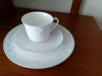 Villeroy Boch Amado Kaffee und Teegedecke TOP ab 10€ Niedersachsen - Aschendorf Stadt Papenburg Vorschau